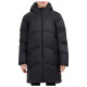 4F DOWN JACKET